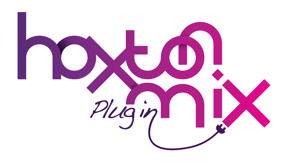 11SIX24 logo